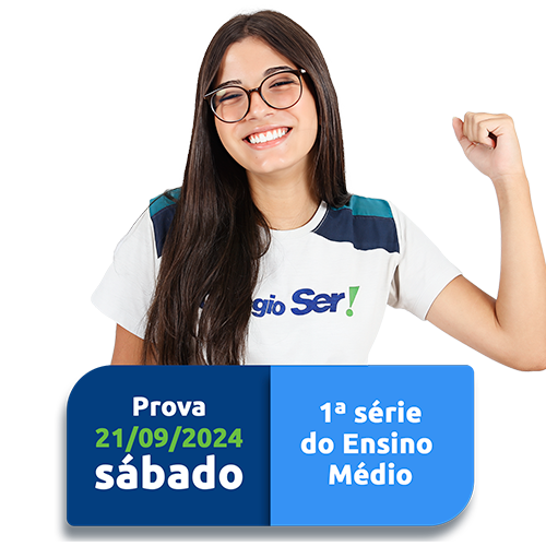 Bolsa Talento