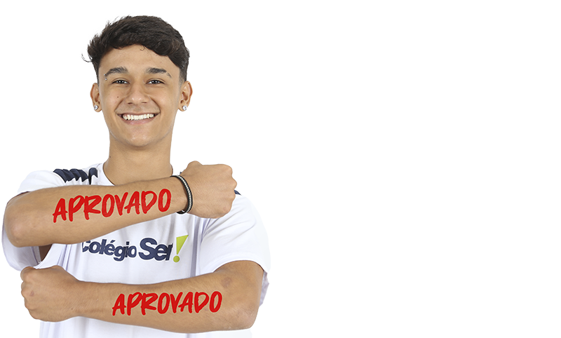 Bolsa Talento