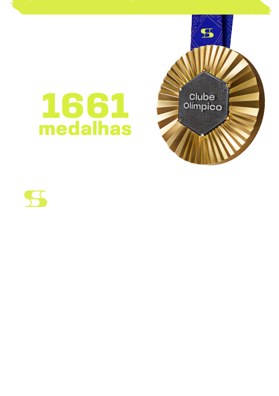 Bolsa Talento