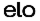 Elo