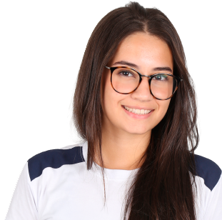 Alunos do Ensino Médio