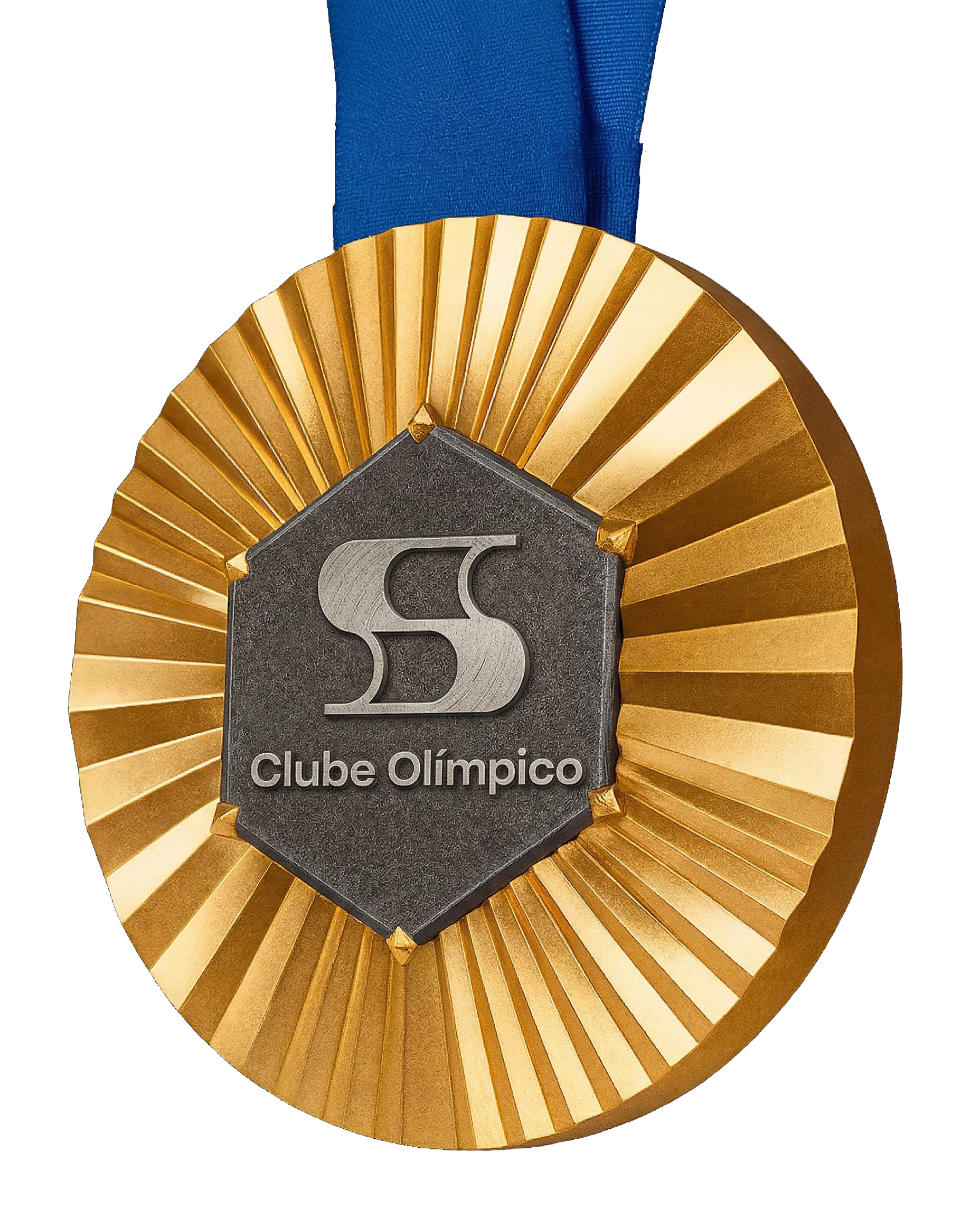 Clube Olímpico - Conquistas