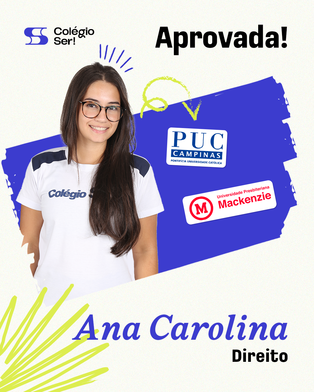 Ana Carolina Cavalli