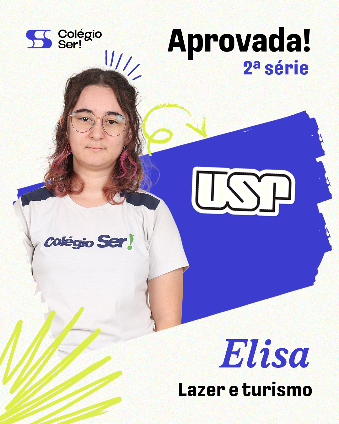 Elisa