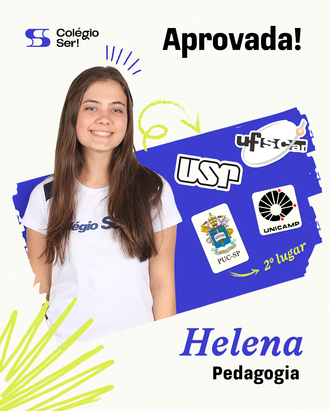 Helena Costa Tavares