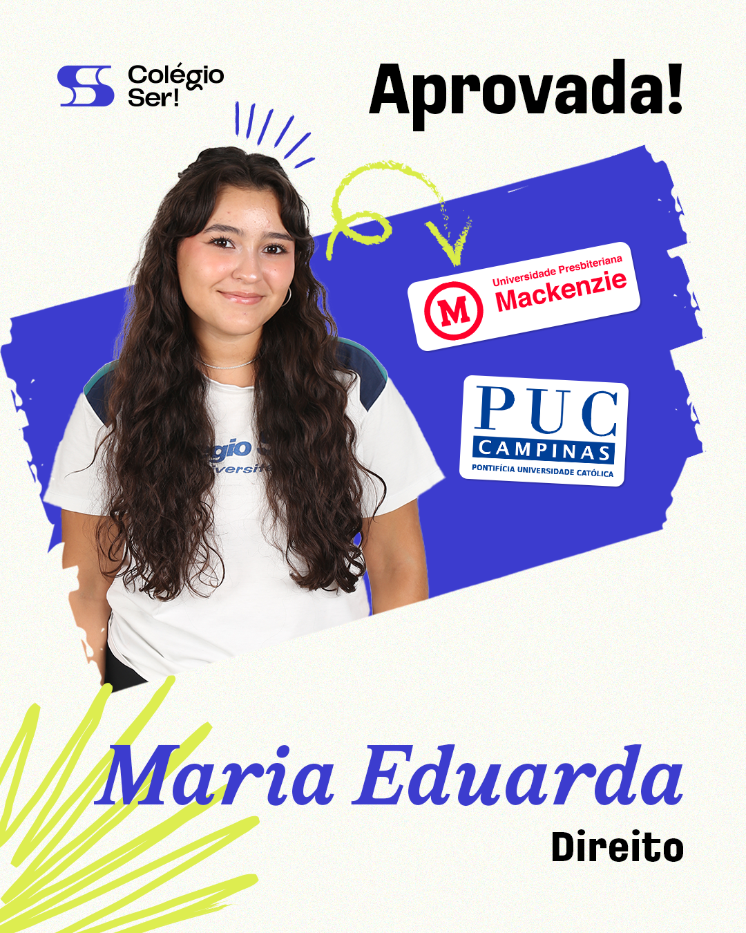 Maria Eduarda Paschoalotte Rossi