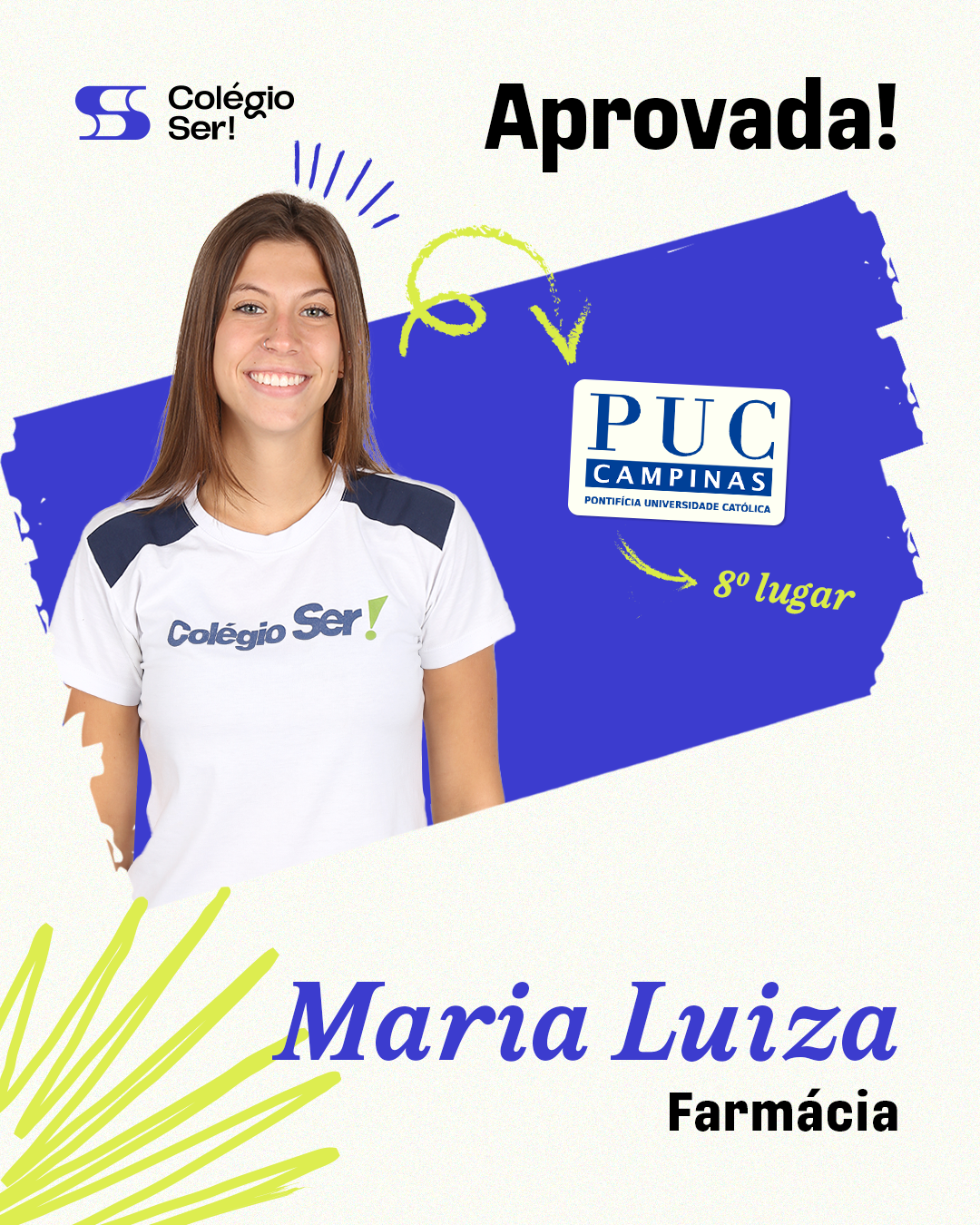Maria Luiza Sibinel Brito