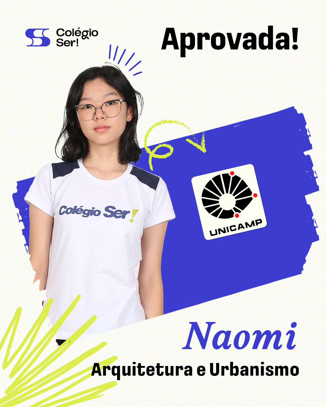 Naomi Saho Sakamoto