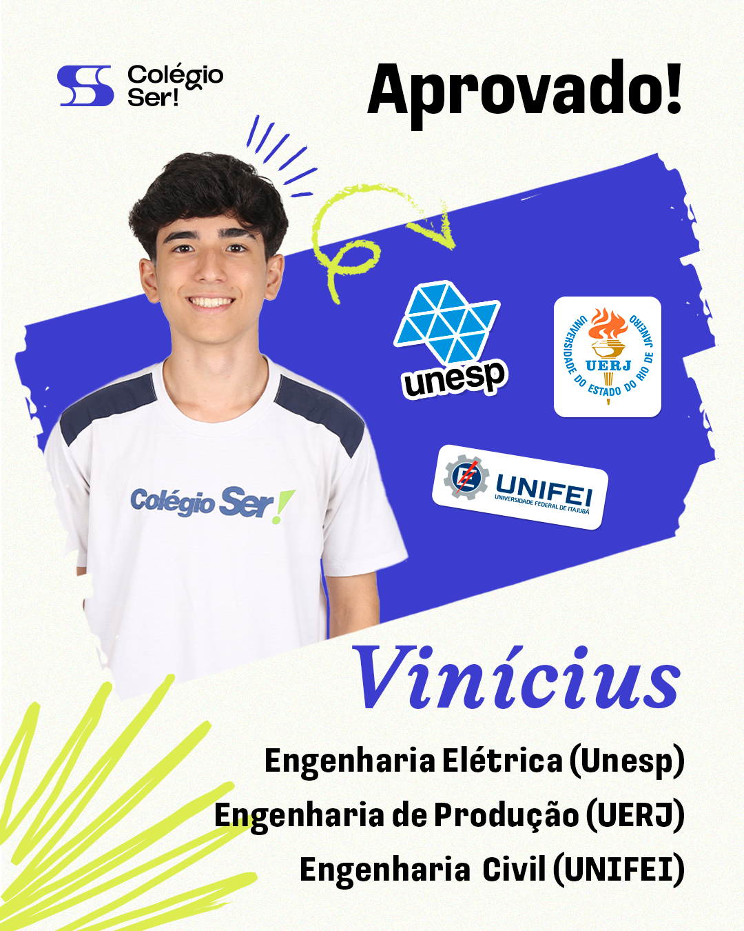 Vinícius Akrouch Fujinami