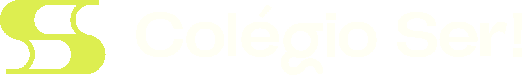 Colégio Ser!